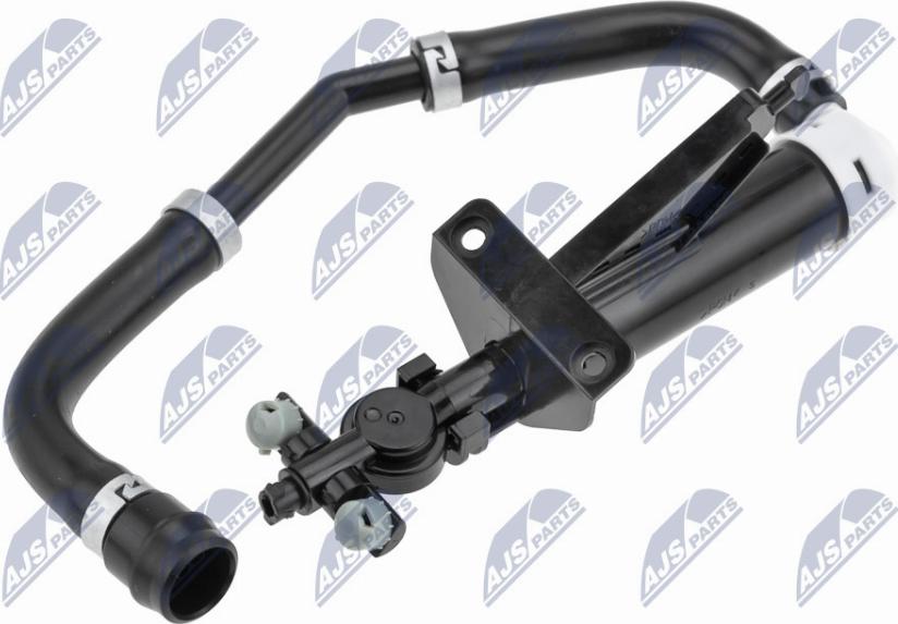 NTY EDS-TY-081 - Diuza,spalare faruri aaoparts.ro