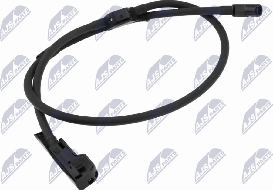 NTY EDS-VV-049 - Diuza,spalare parbriz aaoparts.ro
