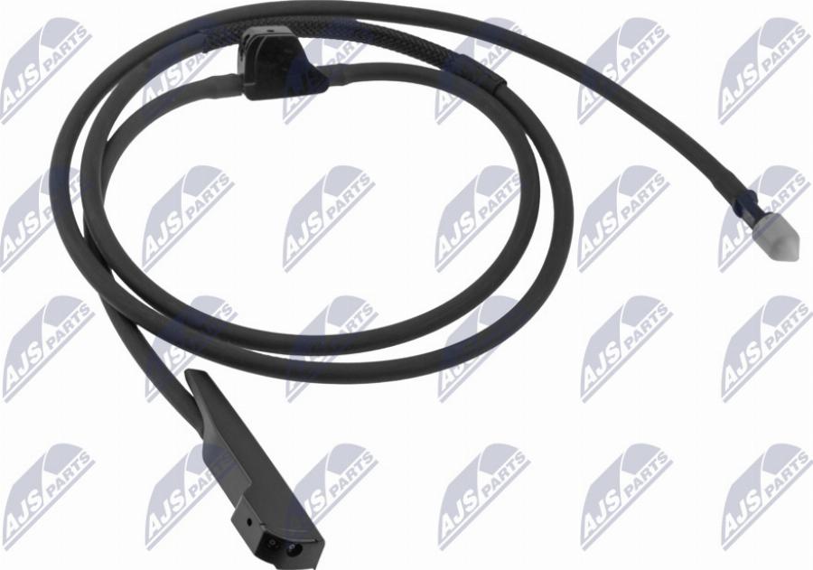 NTY EDS-VV-050 - Diuza,spalare parbriz aaoparts.ro