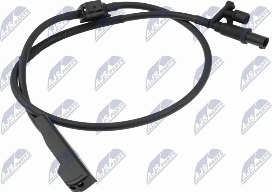 NTY EDS-VV-051 - Diuza,spalare parbriz aaoparts.ro