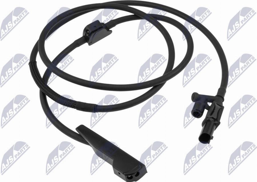 NTY EDS-VV-052 - Diuza,spalare parbriz aaoparts.ro
