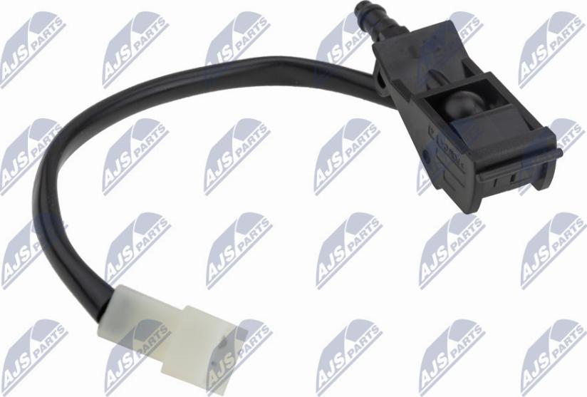 NTY EDS-VW-059 - Diuza,spalare parbriz aaoparts.ro