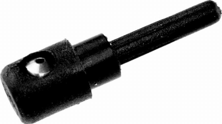 NTY EDS-VW-000 - Diuza,spalare parbriz aaoparts.ro
