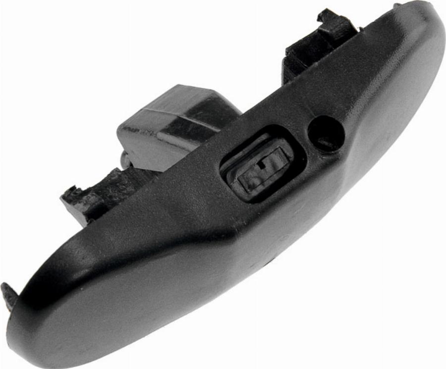NTY EDS-VW-003 - Diuza,spalare parbriz aaoparts.ro