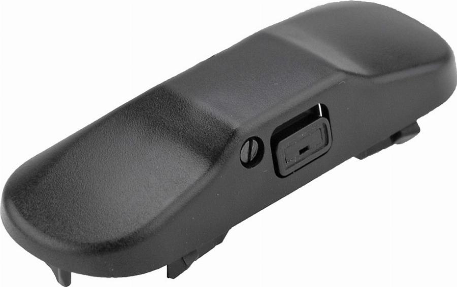 NTY EDS-VW-031 - Diuza,spalare parbriz aaoparts.ro