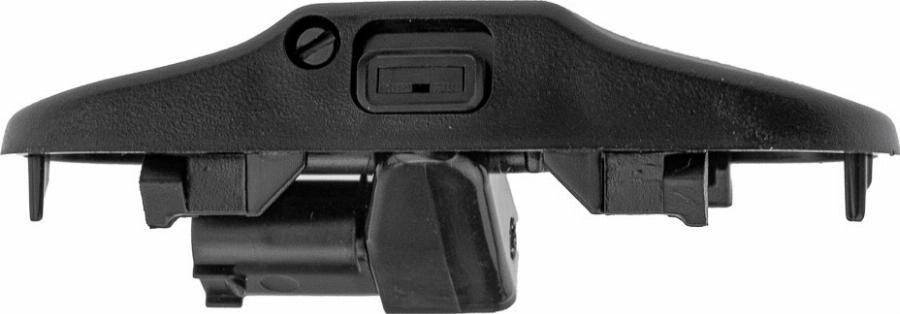 NTY EDS-VW-038 - Diuza,spalare parbriz aaoparts.ro