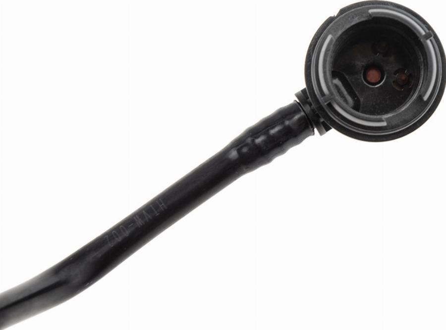 NTY EFP-VW-002 - Conducta alimentare cu combustibil aaoparts.ro