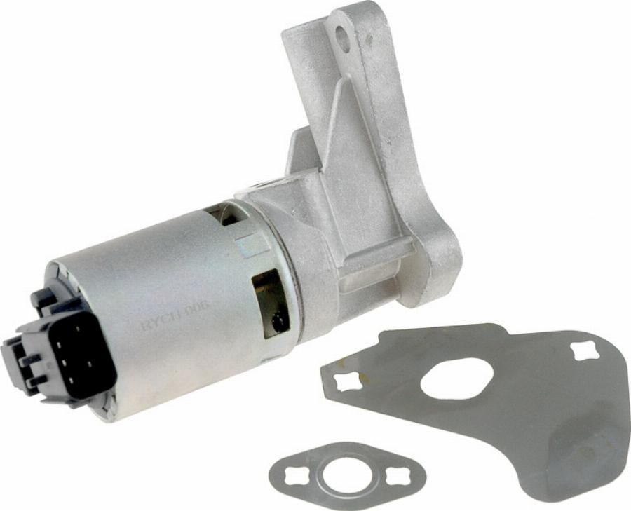 NTY EGR-CH-006 - Supapa EGR aaoparts.ro