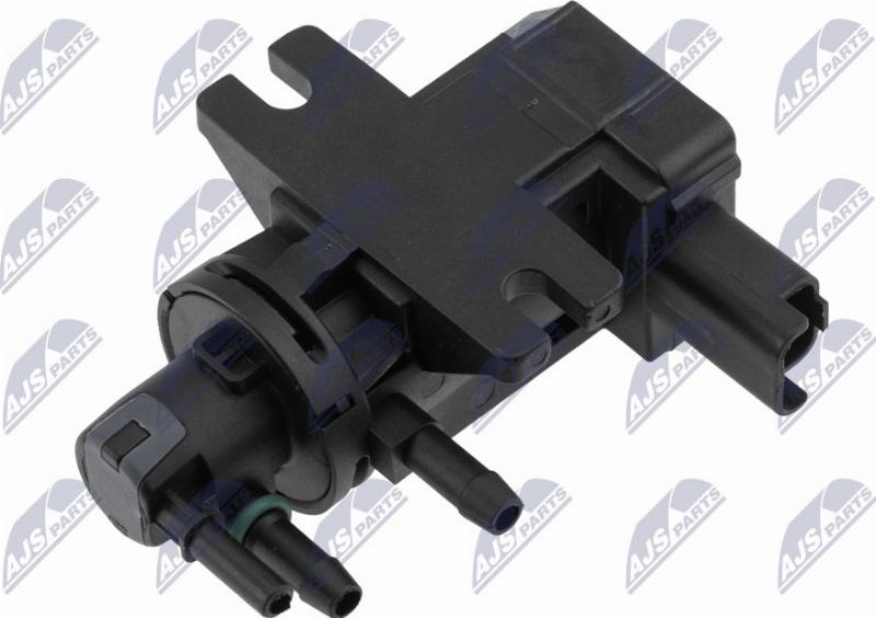 NTY EGR-CT-029 - Convertor presiune aaoparts.ro
