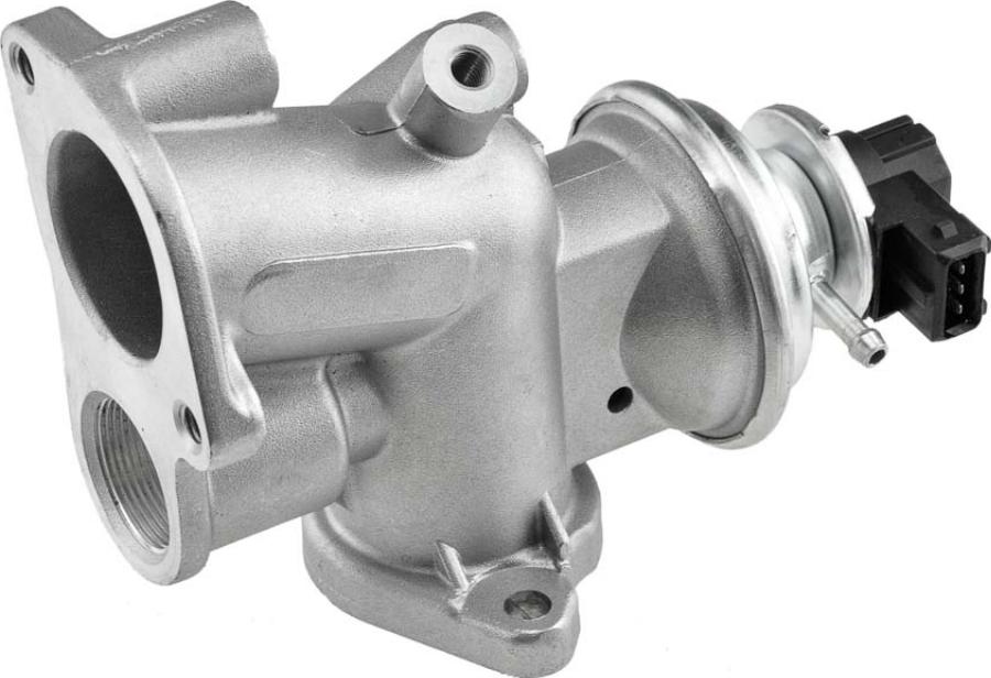 NTY EGR-PL-026 - Supapa EGR aaoparts.ro