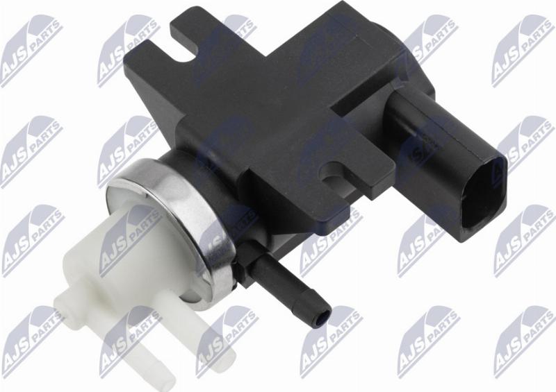 NTY EGR-VW-070 - Convertor de presiune, turbocompresor aaoparts.ro