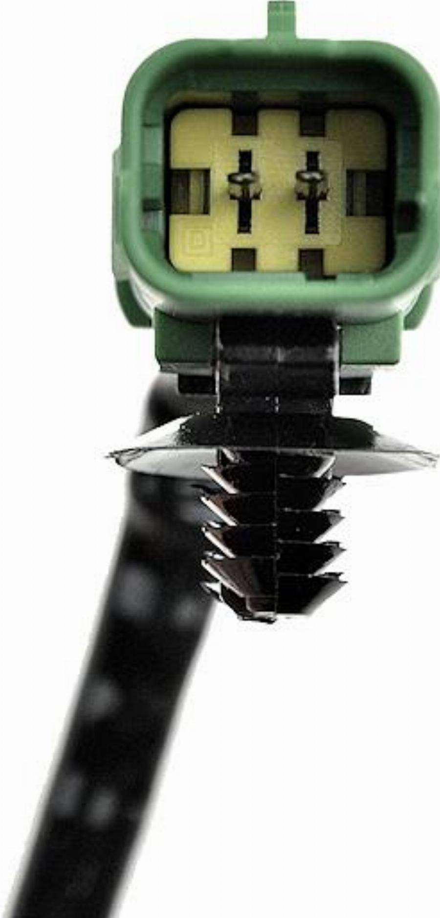 NTY EGT-FR-012 - Senzor, temperatura gaze evacuare aaoparts.ro