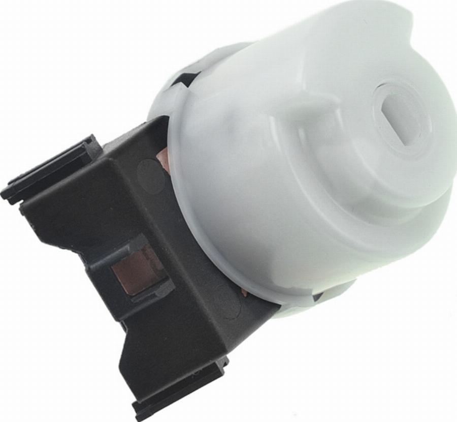 NTY EKS-MS-000 - Comutator pornire aaoparts.ro