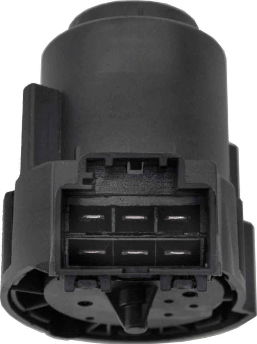 NTY EKS-VW-002 - Comutator pornire aaoparts.ro