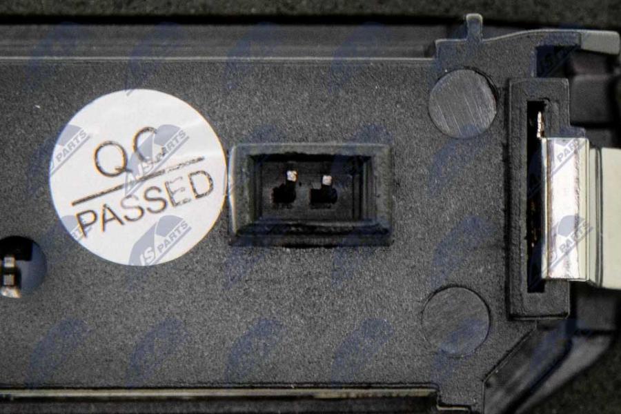 CARRO 033406050 - Bec, lumina usa aaoparts.ro