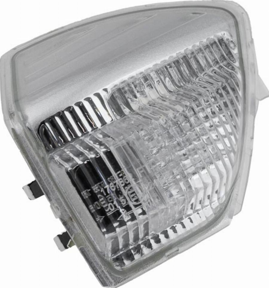 NTY ELP-FR-011 - Semnalizator aaoparts.ro