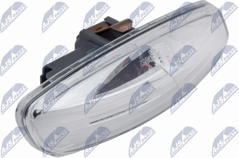 NTY ELP-PE-004 - Semnalizator aaoparts.ro