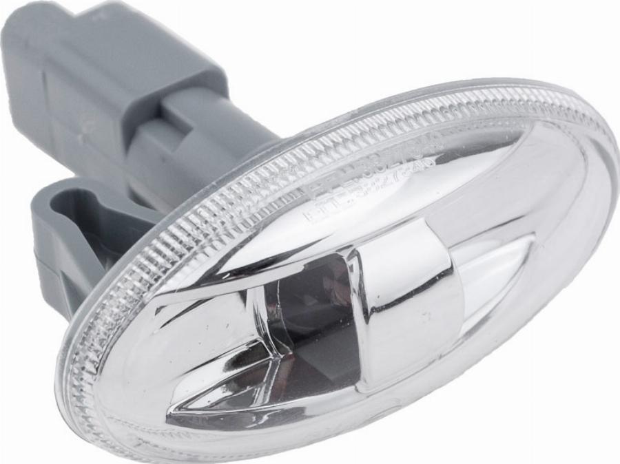 NTY ELP-PE-003 - Semnalizator aaoparts.ro