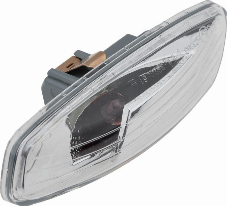 NTY ELP-PE-002 - Semnalizator aaoparts.ro