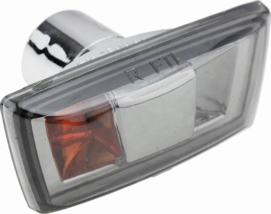 NTY ELP-PL-009 - Semnalizator aaoparts.ro