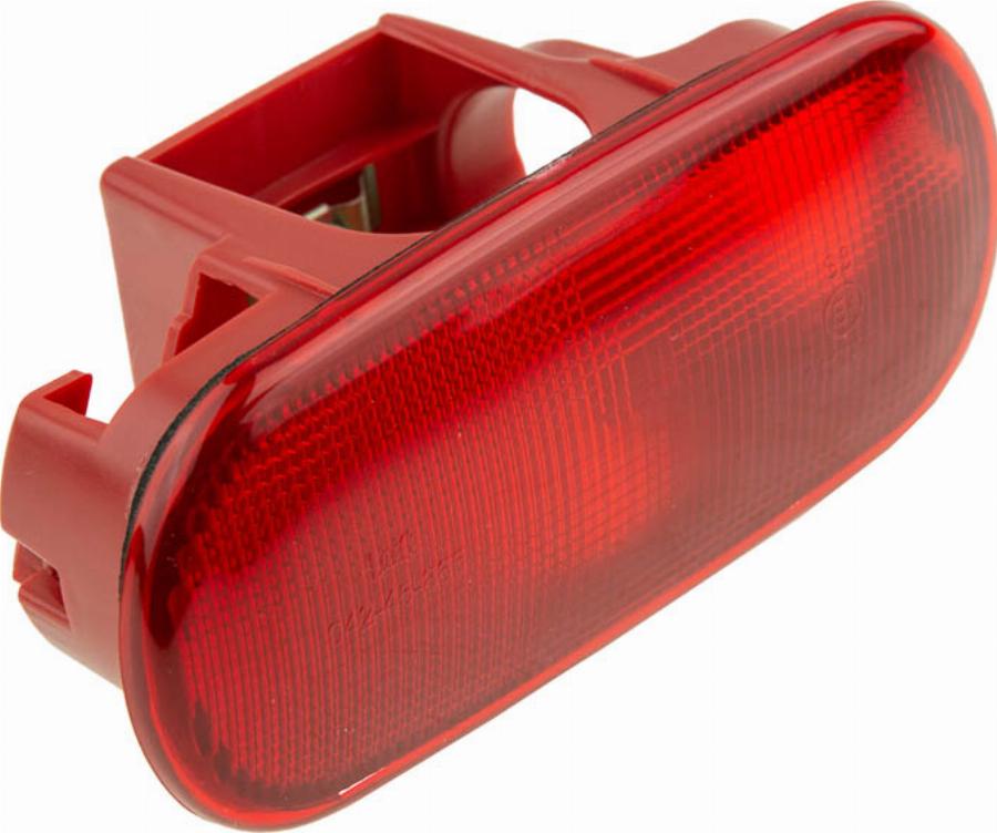 NTY ELP-PL-004 - Stop suplimentar aaoparts.ro