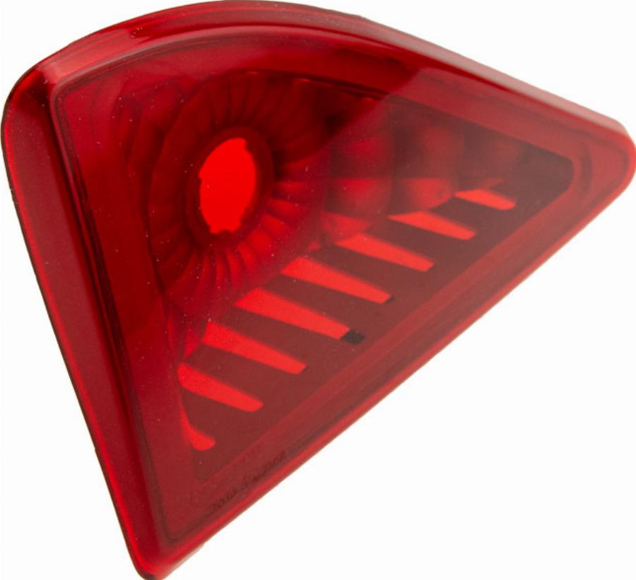 NTY ELP-PL-003 - Stop suplimentar aaoparts.ro