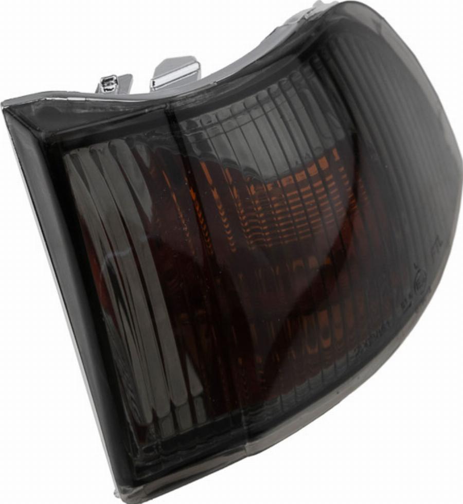 NTY ELP-VC-002 - Semnalizator aaoparts.ro