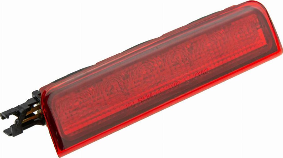 NTY ELP-VW-005 - Stop suplimentar aaoparts.ro