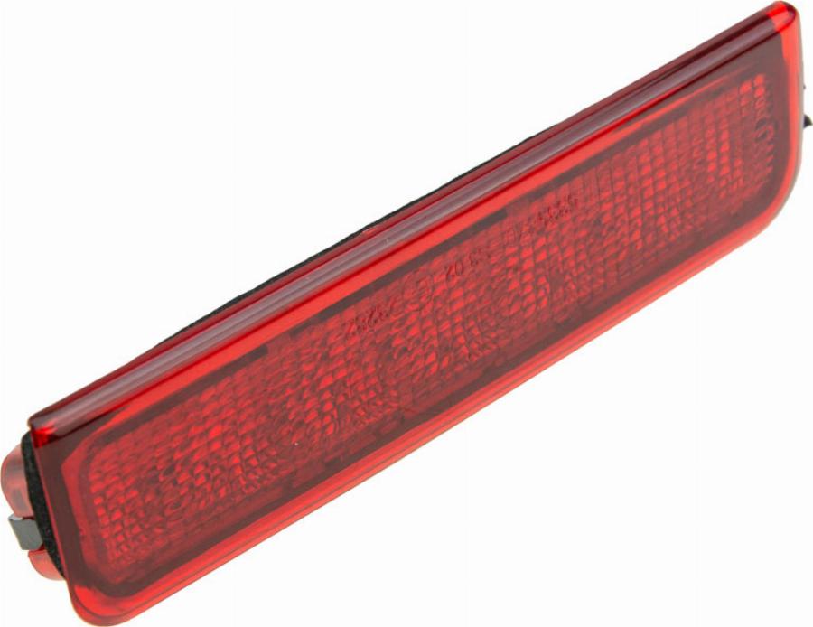 NTY ELP-VW-006 - Stop suplimentar aaoparts.ro
