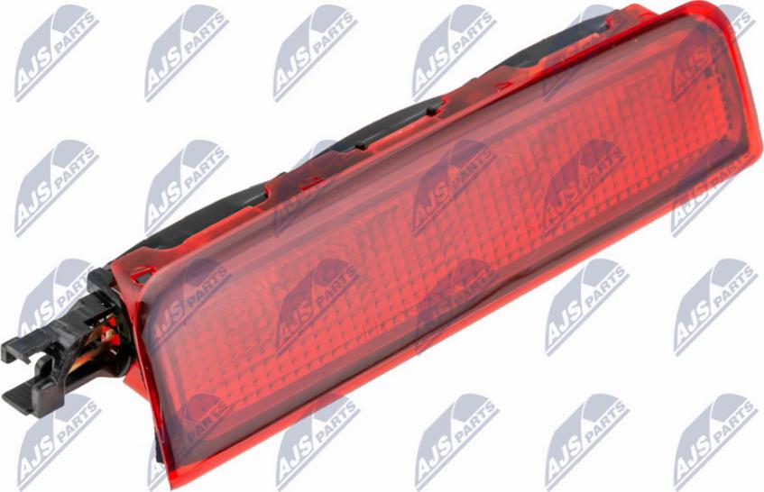 NTY ELP-VW-000 - Stop suplimentar aaoparts.ro