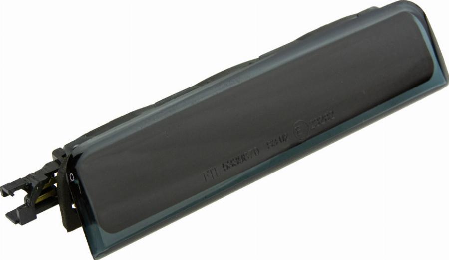 NTY ELP-VW-007 - Stop suplimentar aaoparts.ro