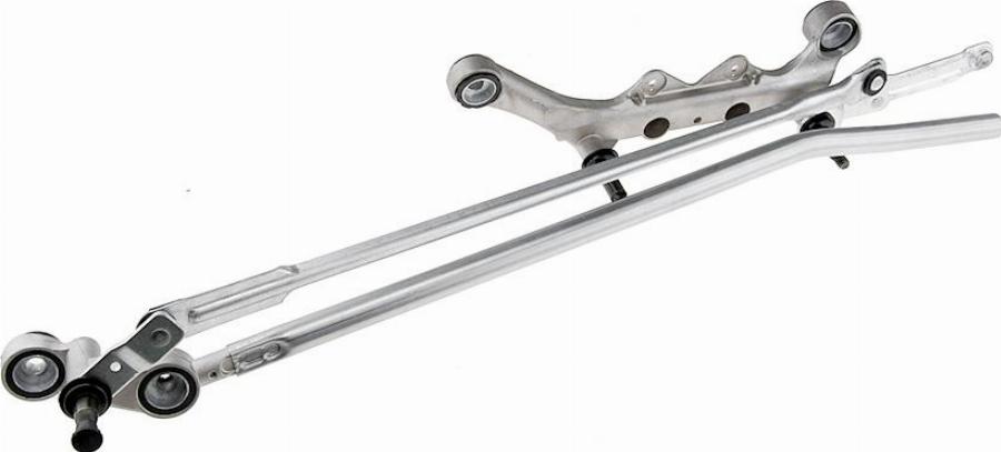 NTY EMW-AU-006 - Legaturi stergator parbriz aaoparts.ro