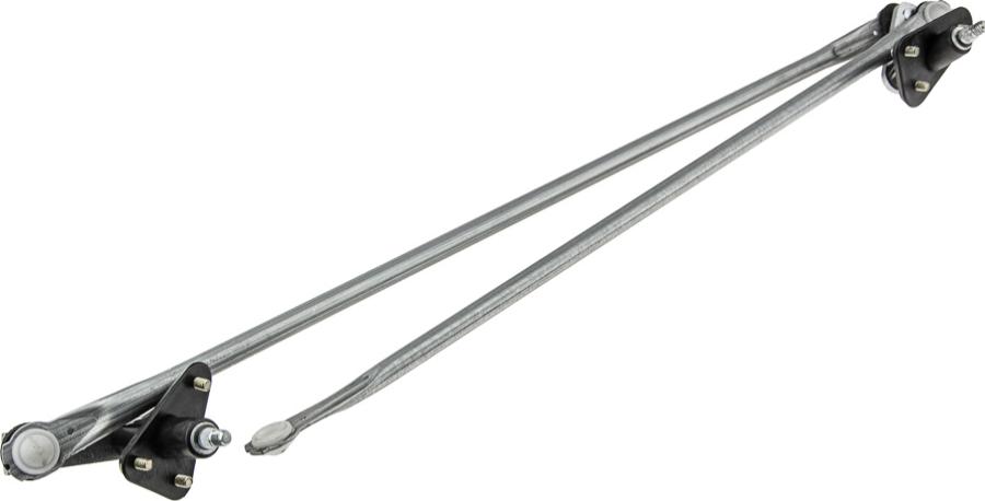 NTY EMW-MS-002 - Legaturi stergator parbriz aaoparts.ro