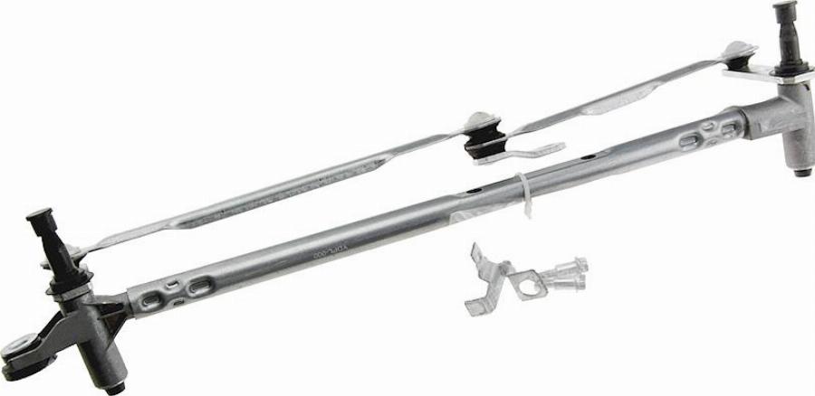 NTY EMW-PL-000 - Legaturi stergator parbriz aaoparts.ro