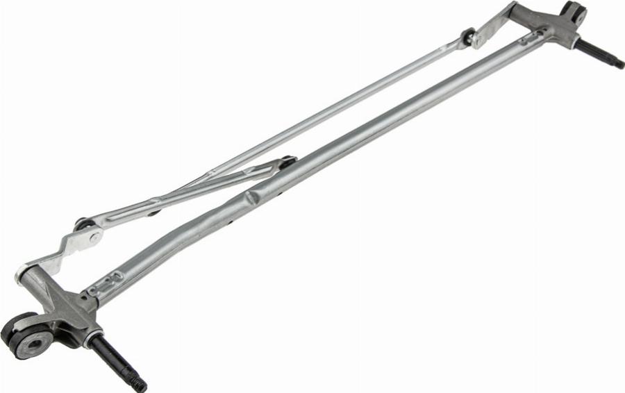 NTY EMW-RE-007 - Legaturi stergator parbriz aaoparts.ro