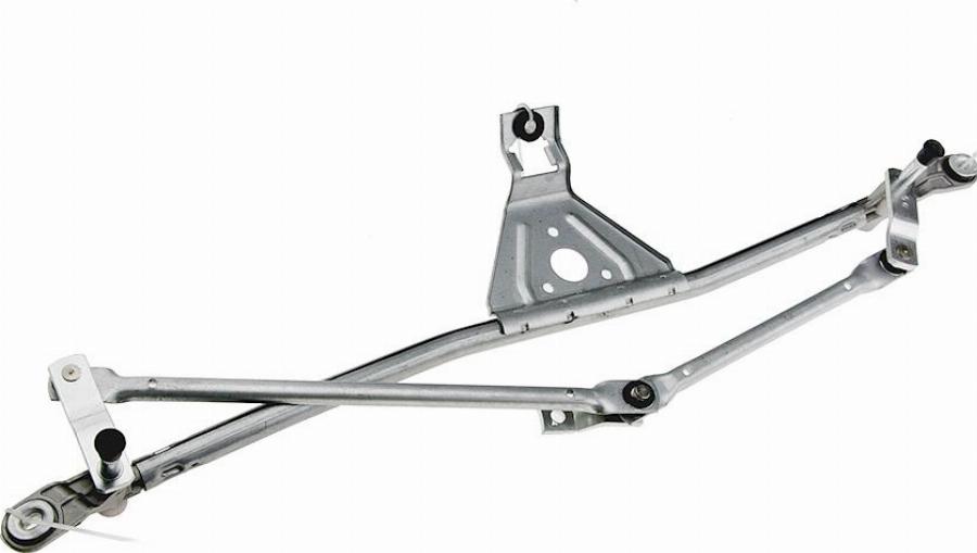 NTY EMW-VW-001 - Legaturi stergator parbriz aaoparts.ro