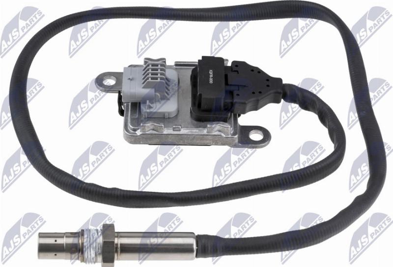 NTY ENOX-FR-000 - Senzor NOx, injectie aditiv aaoparts.ro