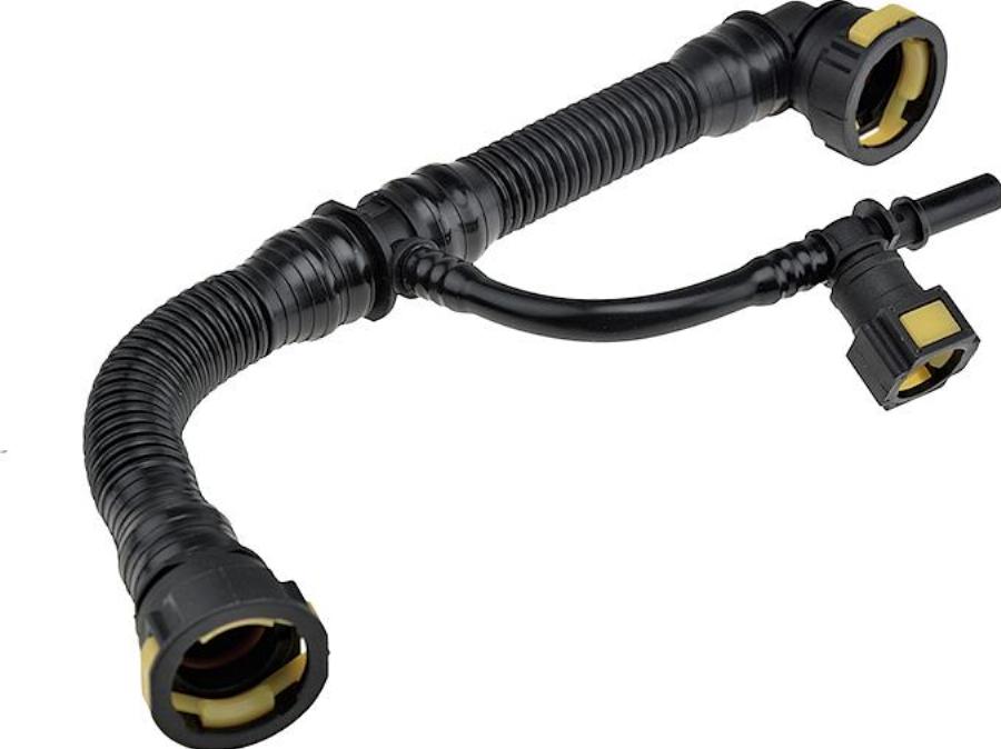 NTY EPCV-CT-000 - Furtun,aerisire bloc motor aaoparts.ro