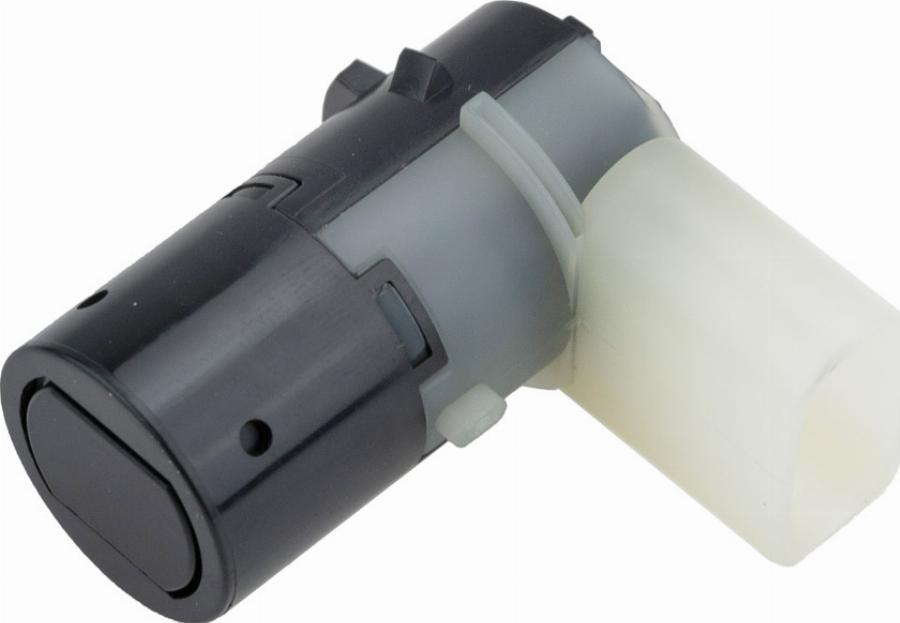 NTY EPDC-AU-004 - Sensor, ajutor parcare aaoparts.ro