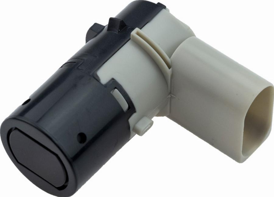 NTY EPDC-AU-006 - Sensor, ajutor parcare aaoparts.ro
