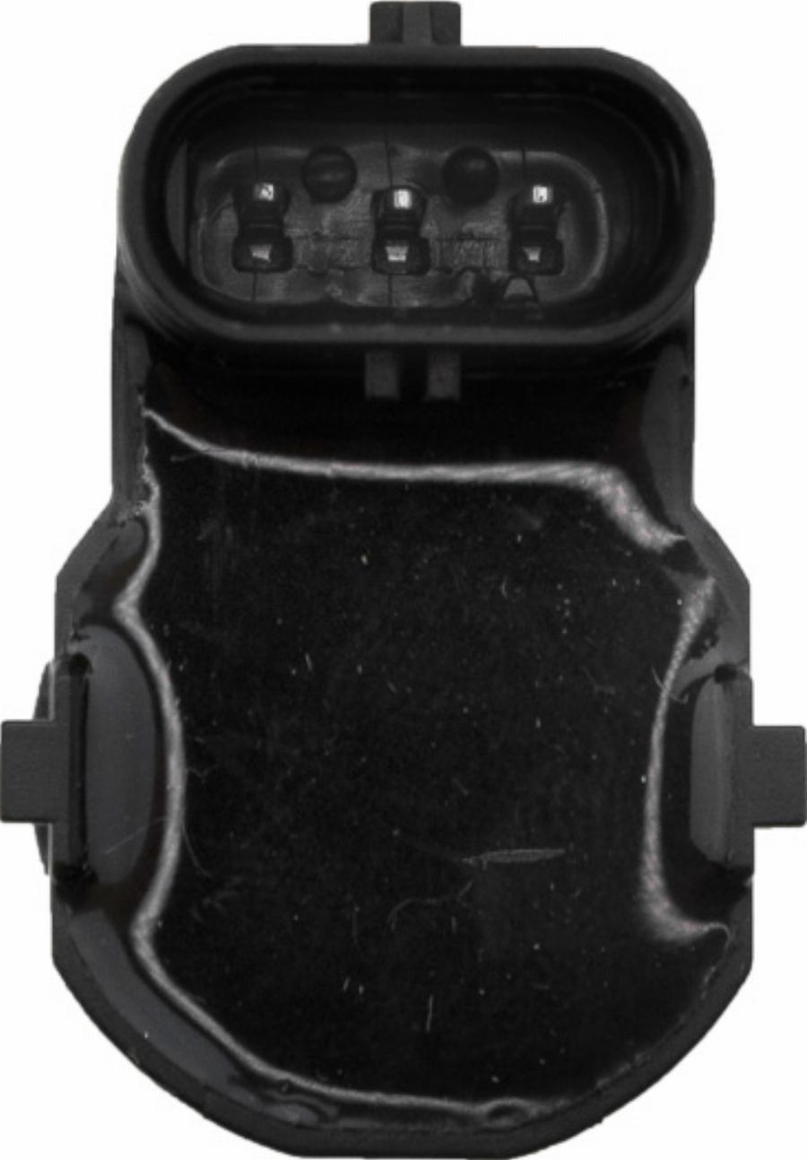 NTY EPDC-AU-008 - Sensor, ajutor parcare aaoparts.ro