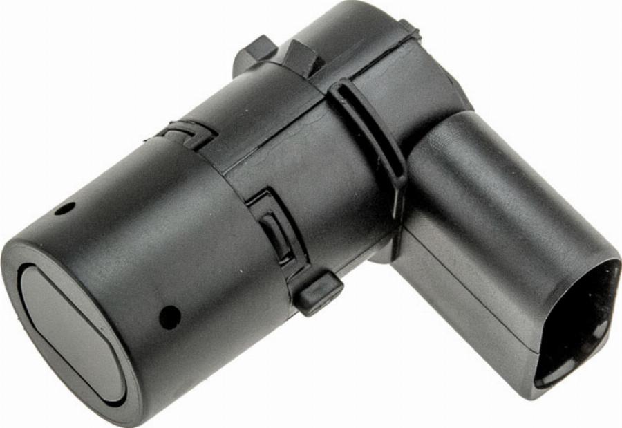 NTY EPDC-AU-003 - Sensor, ajutor parcare aaoparts.ro