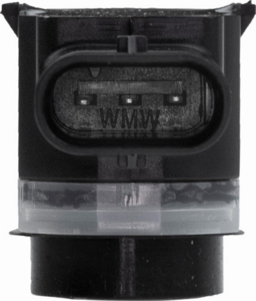 NTY EPDC-AU-007 - Sensor, ajutor parcare aaoparts.ro