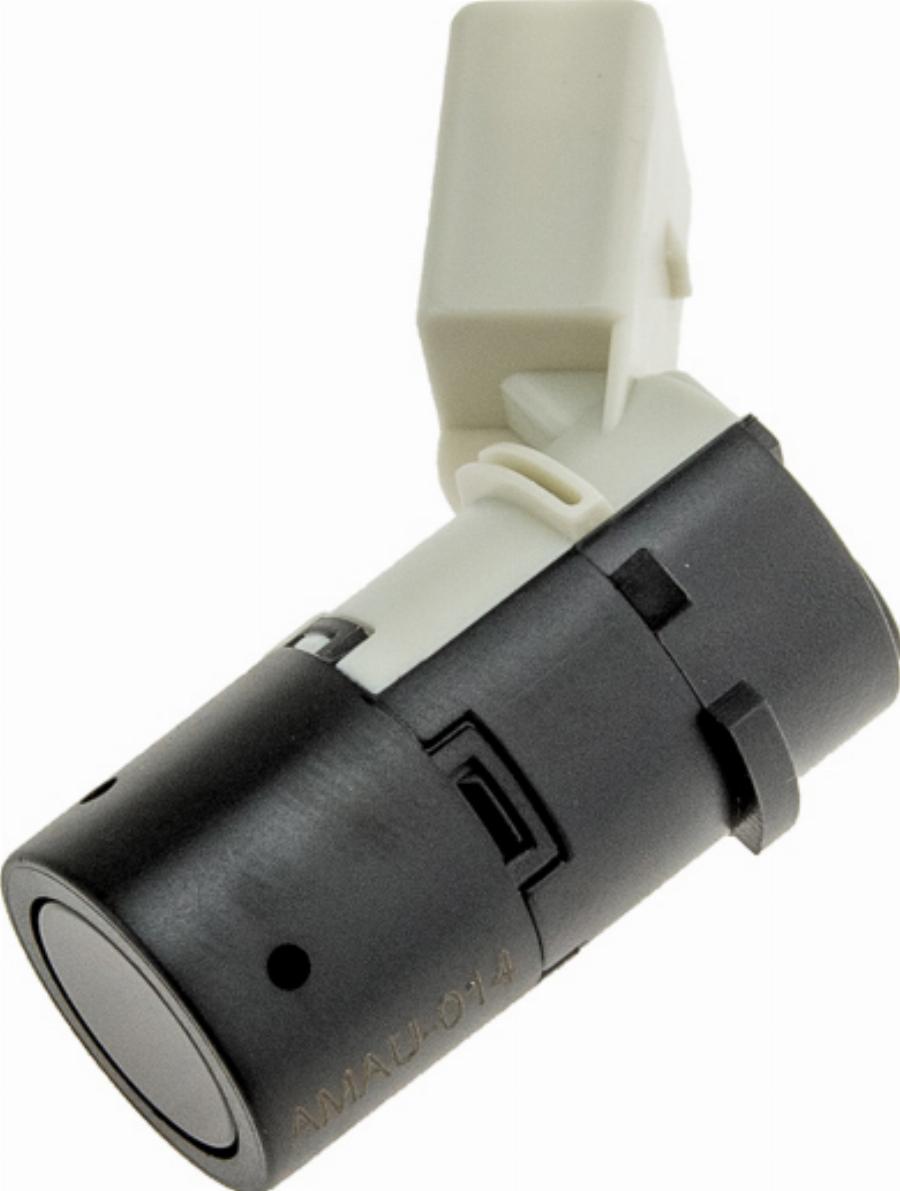 NTY EPDC-AU-014 - Sensor, ajutor parcare aaoparts.ro