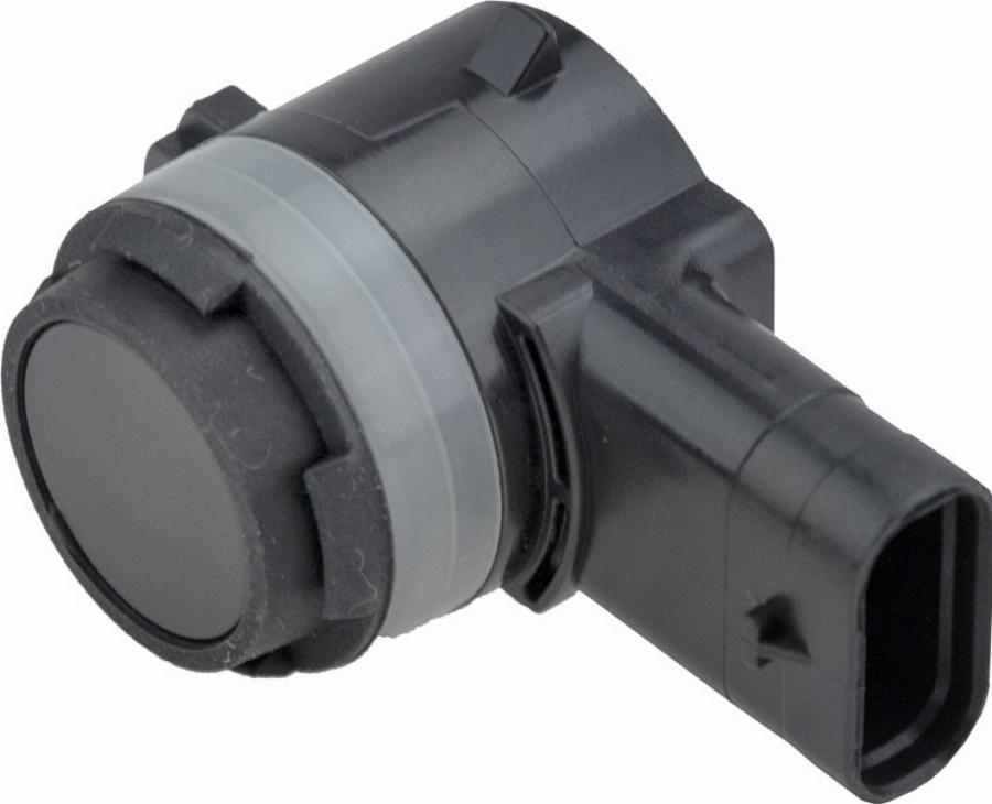 NTY EPDC-AU-016 - Sensor, ajutor parcare aaoparts.ro