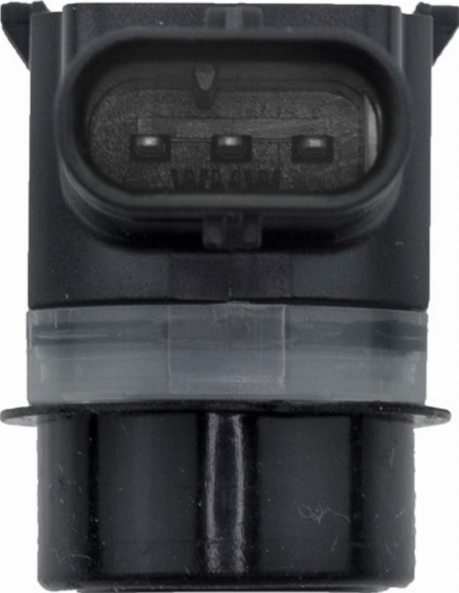 NTY EPDC-AU-011 - Sensor, ajutor parcare aaoparts.ro