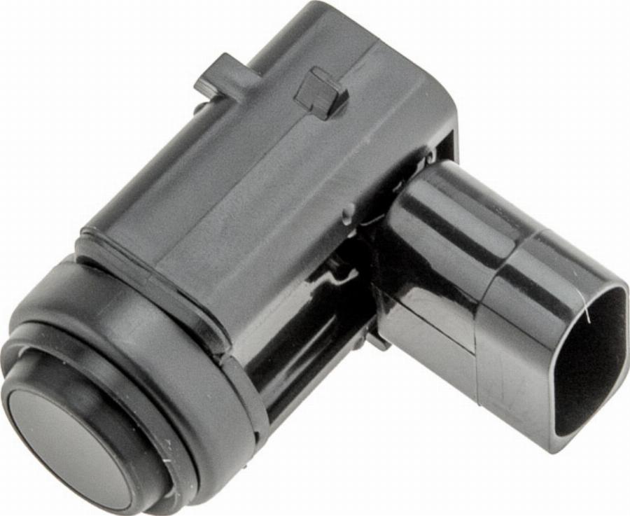 NTY EPDC-AU-012 - Sensor, ajutor parcare aaoparts.ro