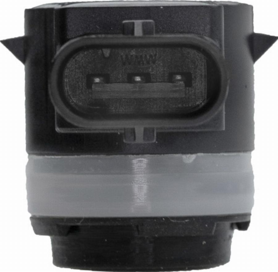 NTY EPDC-BM-004 - Sensor, ajutor parcare aaoparts.ro