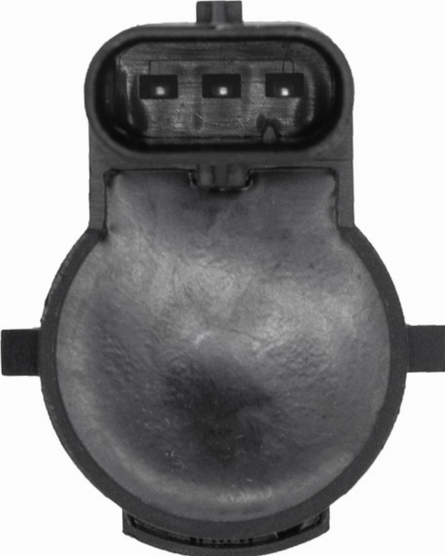 NTY EPDC-BM-005 - Sensor, ajutor parcare aaoparts.ro