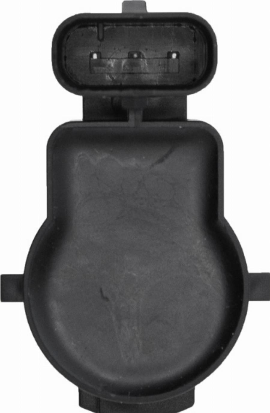 NTY EPDC-BM-006 - Sensor, ajutor parcare aaoparts.ro